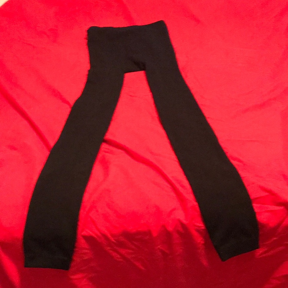 Tights